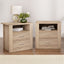 FURNI-C-SIDE-SHELF-WDX2-202505231801-06.jpg