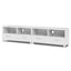 FURNI-C-SMTV-180-WH-AB-10533-00.jpg