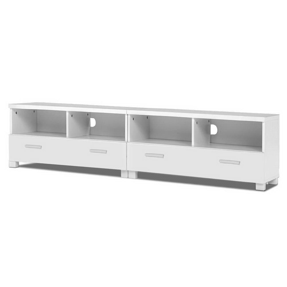 FURNI-C-SMTV-180-WH-AB-10533-00.jpg