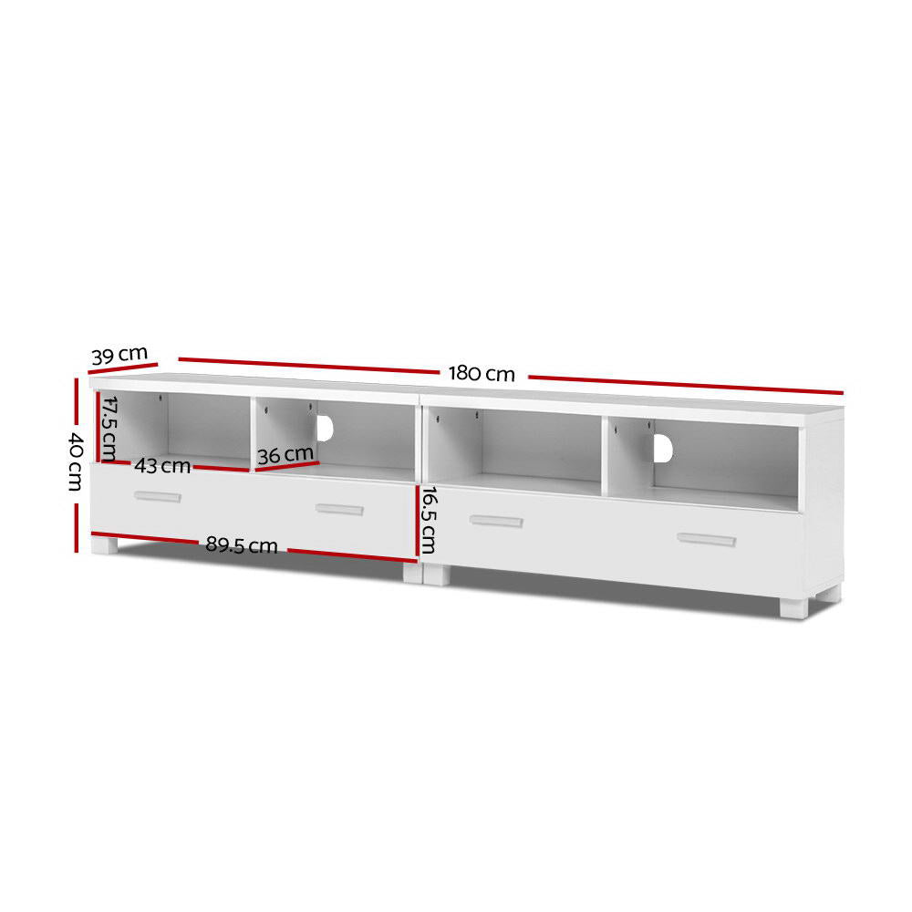 FURNI-C-SMTV-180-WH-AB-10533-02.jpg