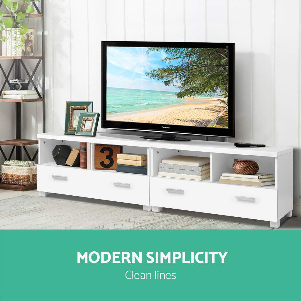 FURNI-C-SMTV-180-WH-AB-10533-03.jpg