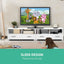 FURNI-C-SMTV-180-WH-AB-10533-04.jpg