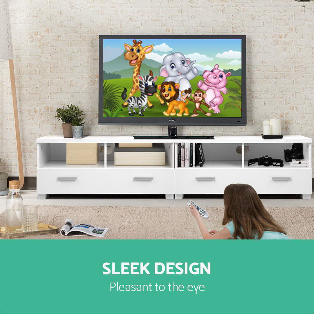 FURNI-C-SMTV-180-WH-AB-10533-04.jpg