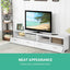FURNI-C-SMTV-180-WH-AB-10533-06.jpg
