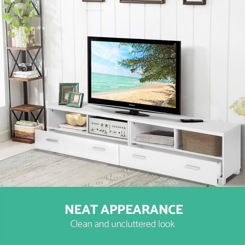 FURNI-C-SMTV-180-WH-AB-10533-06.jpg