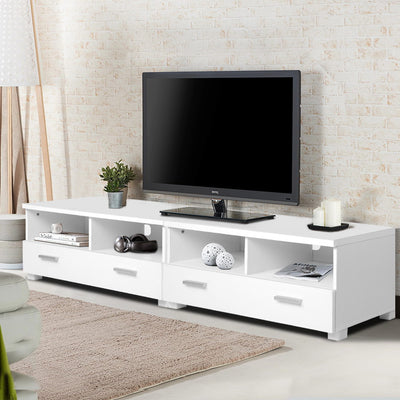 FURNI-C-SMTV-180-WH-AB-10533-08.jpg