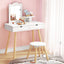FURNI-C-SQUARE-WH-198141-04.jpg