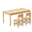 FURNI-C-TBCH-PINE-215102-00.jpg