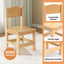 FURNI-C-TBCH-PINE-215102-05.jpg