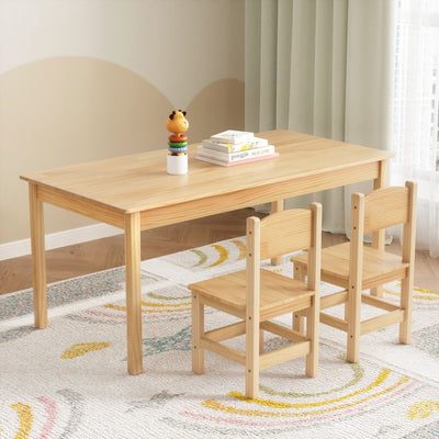 FURNI-C-TBCH-PINE-215102-06.jpg