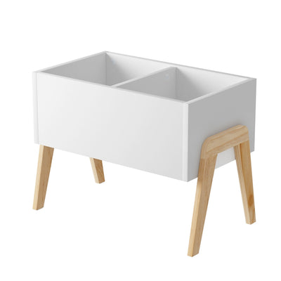 FURNI-C-TOY-TABLE-WH-215101-00.jpg