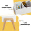 FURNI-C-TOY-TABLE-WH-215101-03.jpg
