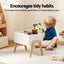 FURNI-C-TOY-TABLE-WH-215101-04.jpg