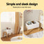 FURNI-C-TOY-TABLE-WH-215101-05.jpg