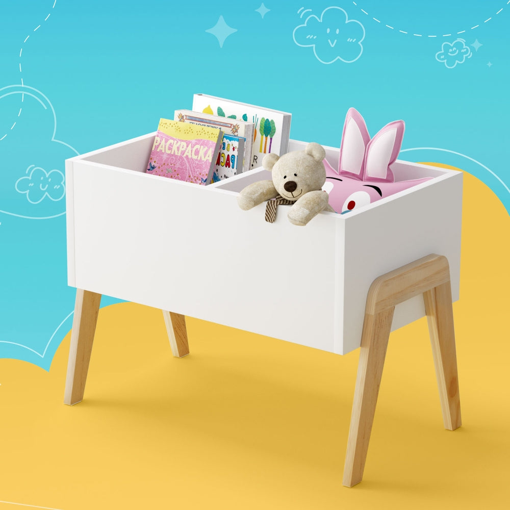 FURNI-C-TOY-TABLE-WH-215101-06.jpg