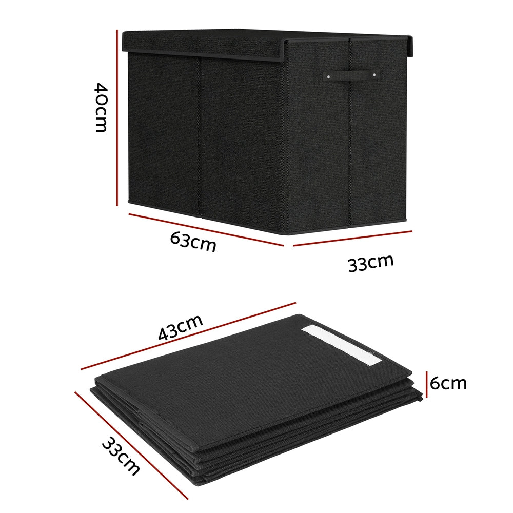 FURNI-C-TOYBOARD-BK-183792-01.jpg