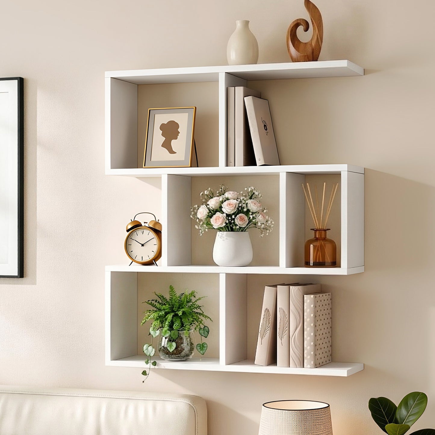 FURNI-C-WALL-01-WH-202604141032-00.jpg