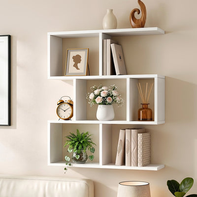 FURNI-C-WALL-01-WH-202604141032-00.jpg