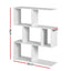 FURNI-C-WALL-01-WH-202604141032-02.jpg
