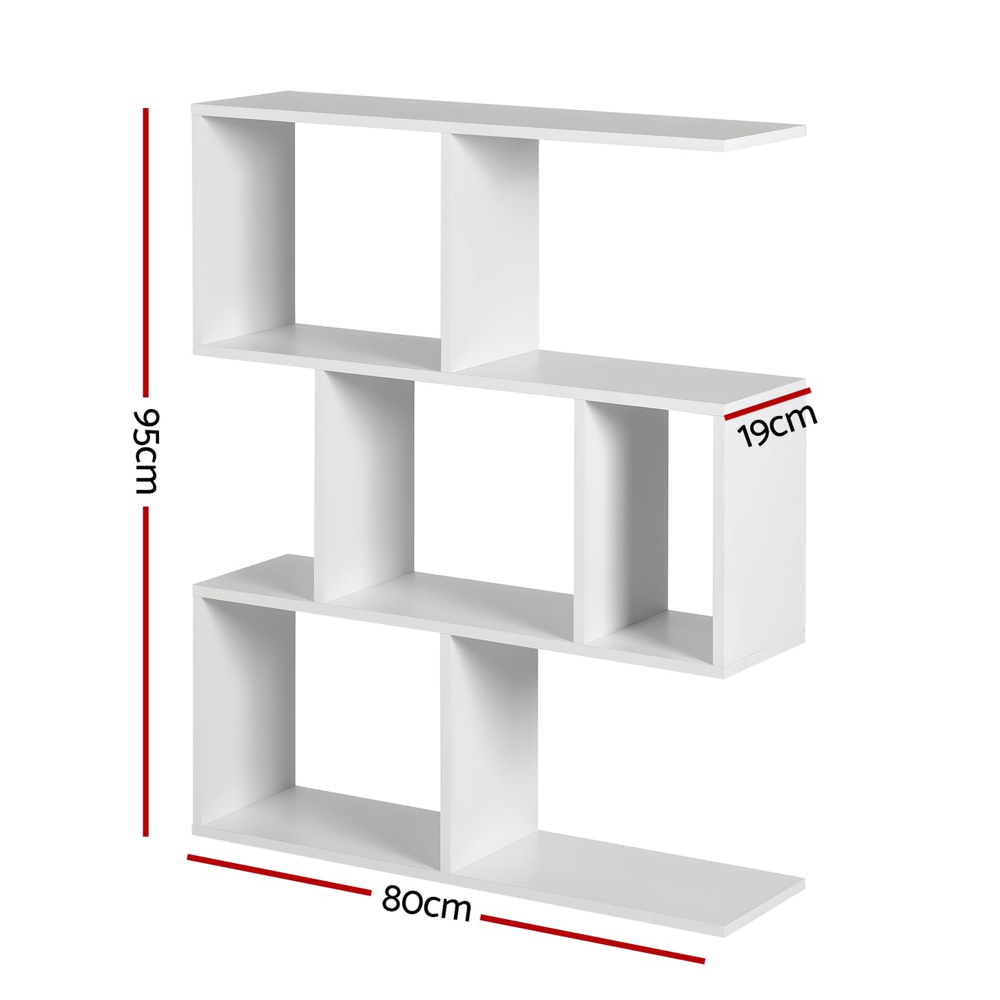 FURNI-C-WALL-01-WH-202604141032-02.jpg