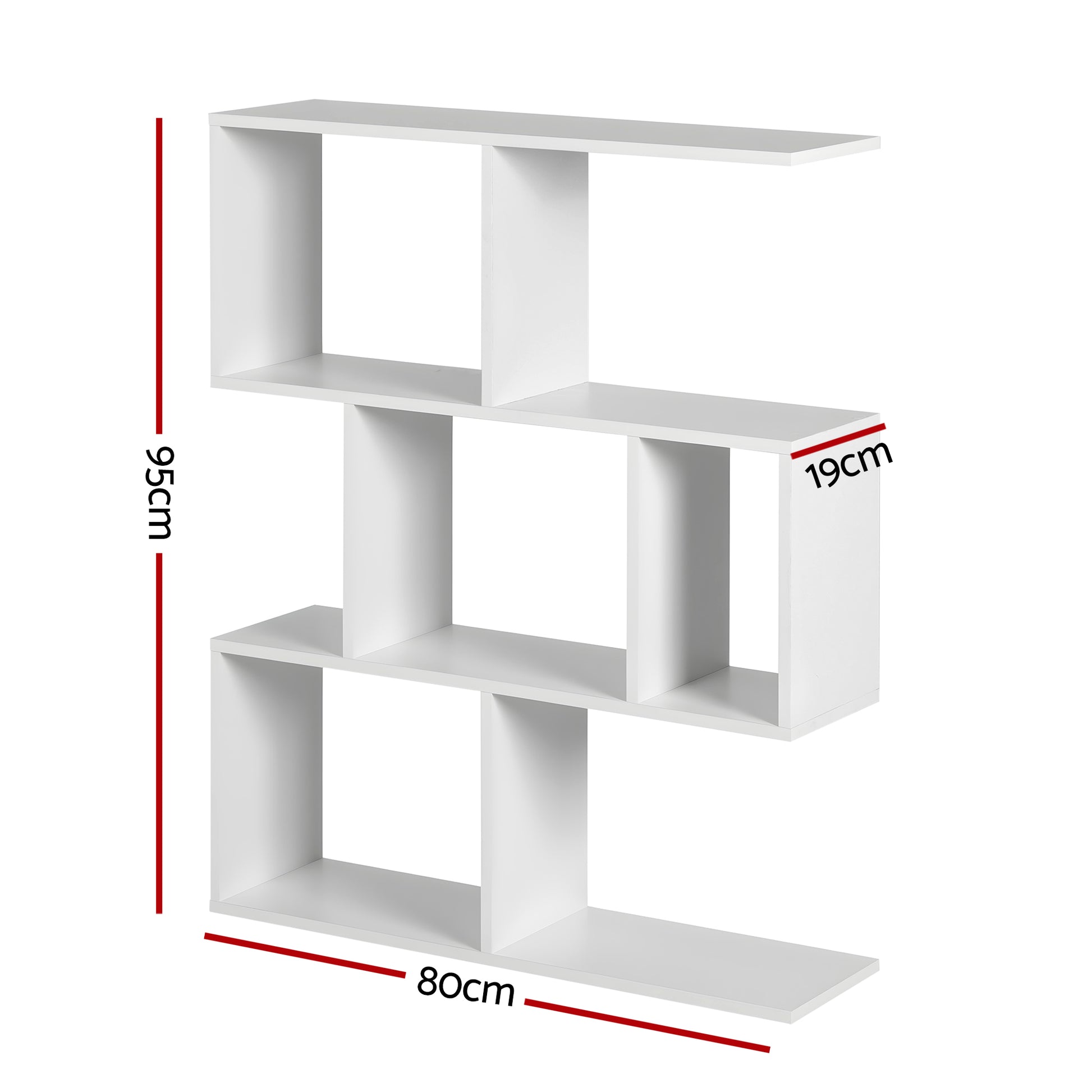 FURNI-C-WALL-01-WH-202604141032-02.jpg