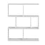 FURNI-C-WALL-01-WH-202604141032-03.jpg