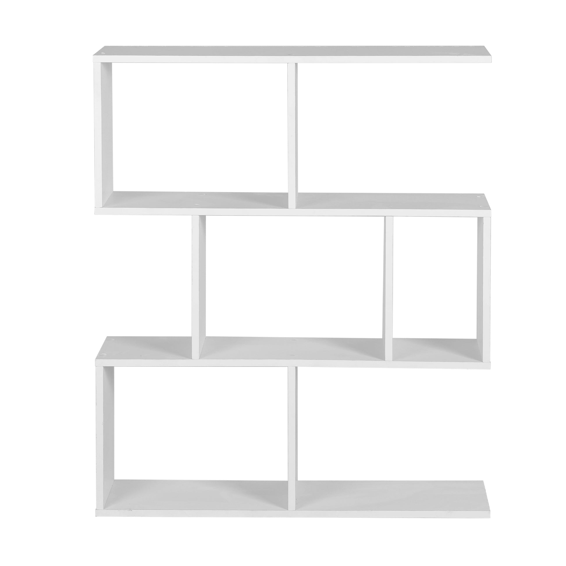 FURNI-C-WALL-01-WH-202604141032-03.jpg
