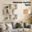 FURNI-C-WALL-01-WH-202604141032-04.jpg