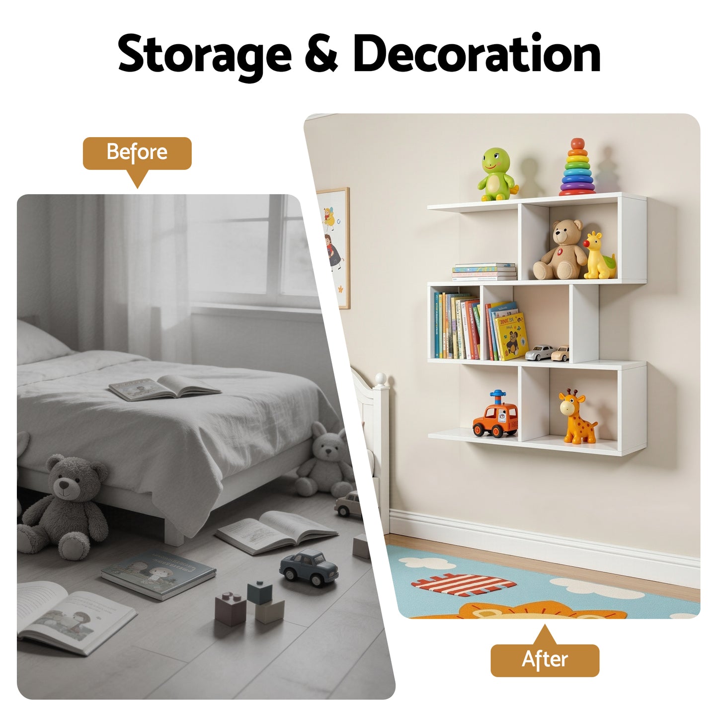 FURNI-C-WALL-01-WH-202604141032-05.jpg