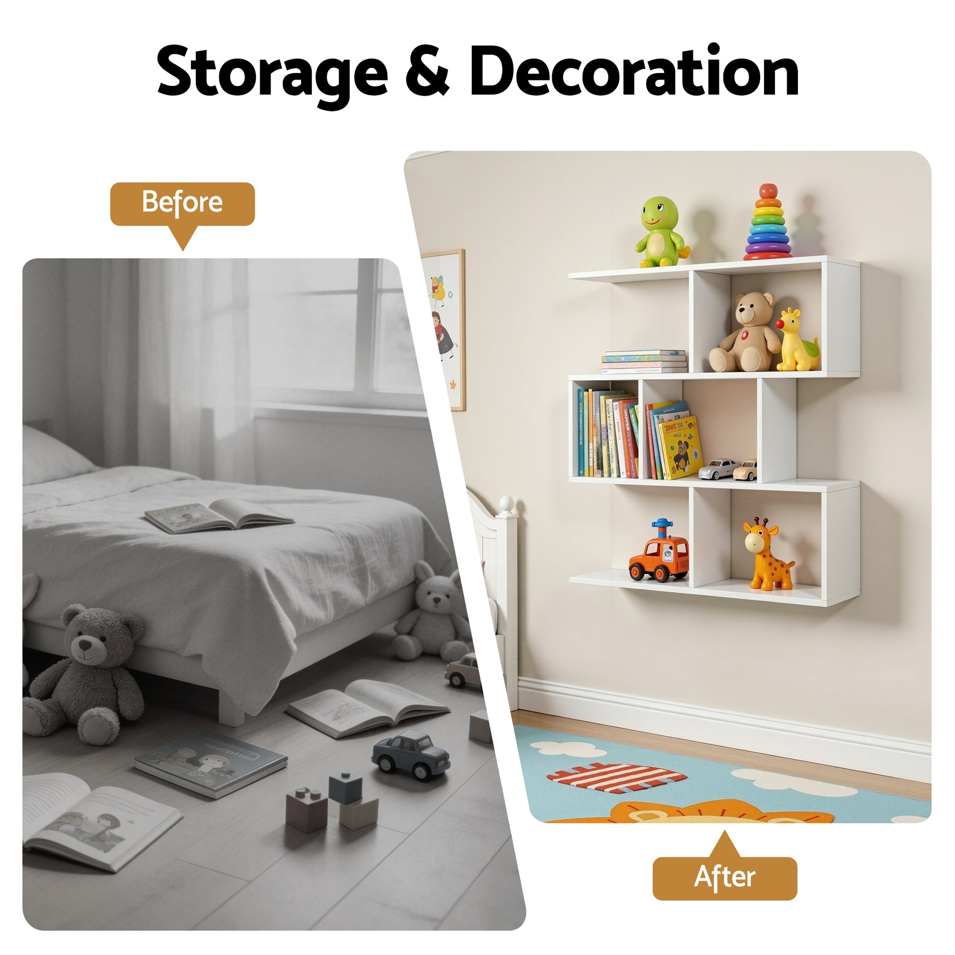 FURNI-C-WALL-01-WH-202604141032-05.jpg