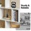 FURNI-C-WALL-01-WH-202604141032-06.jpg