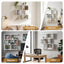 FURNI-C-WALL-01-WH-202604141032-07.jpg