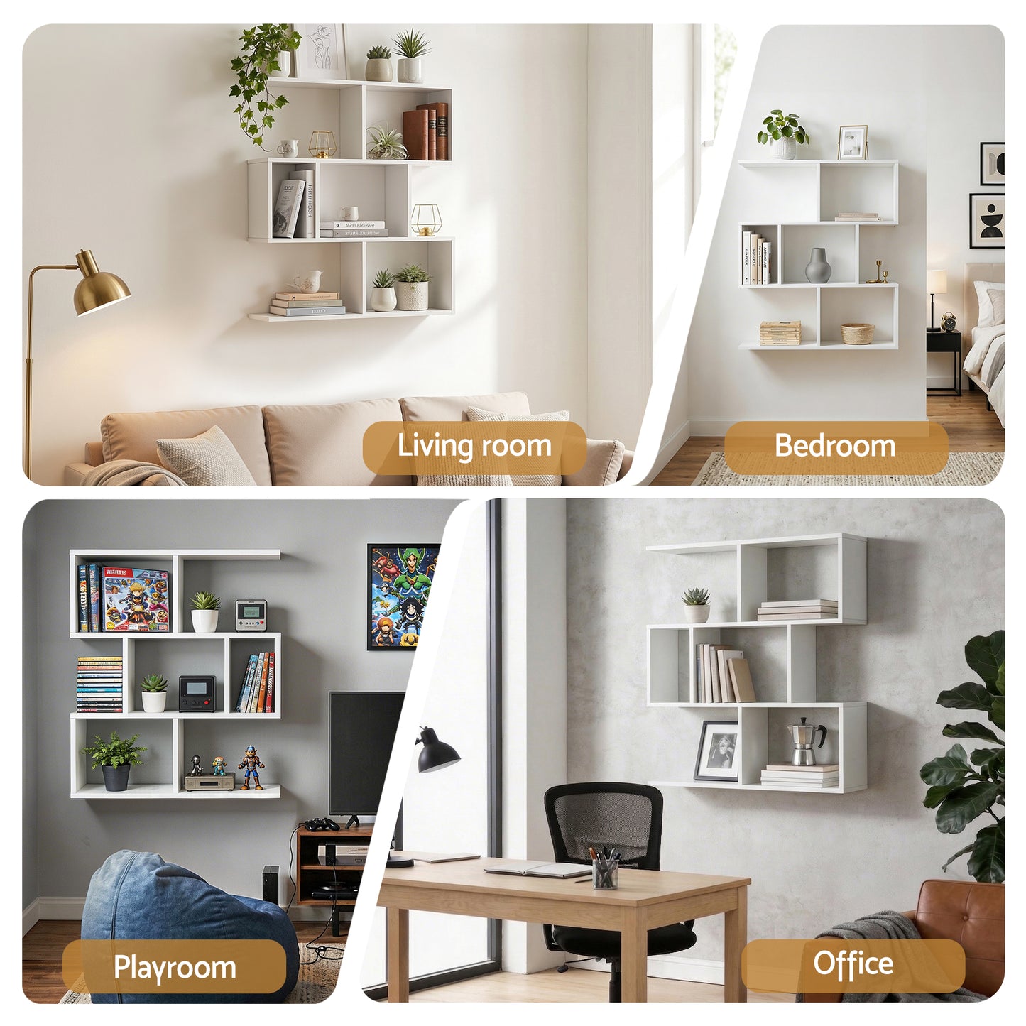 FURNI-C-WALL-01-WH-202604141032-07.jpg