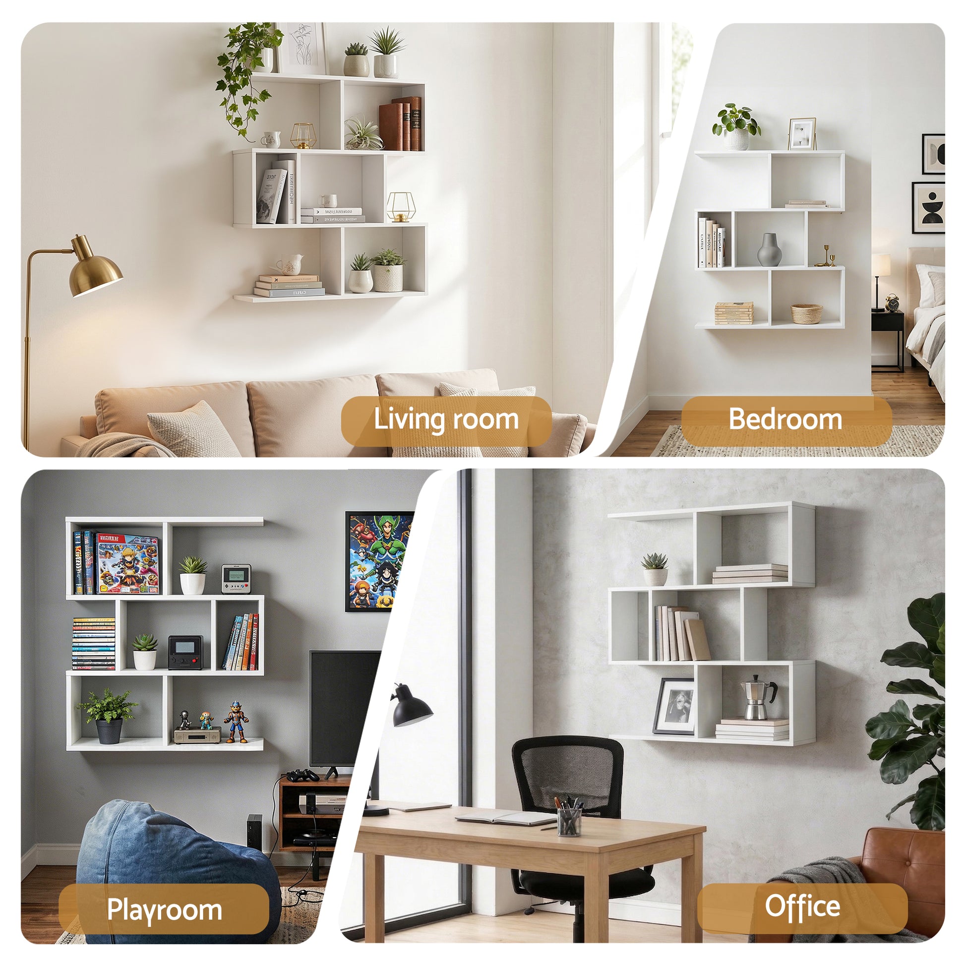 FURNI-C-WALL-01-WH-202604141032-07.jpg