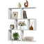 FURNI-C-WALL-01-WH-202604141032-08.jpg