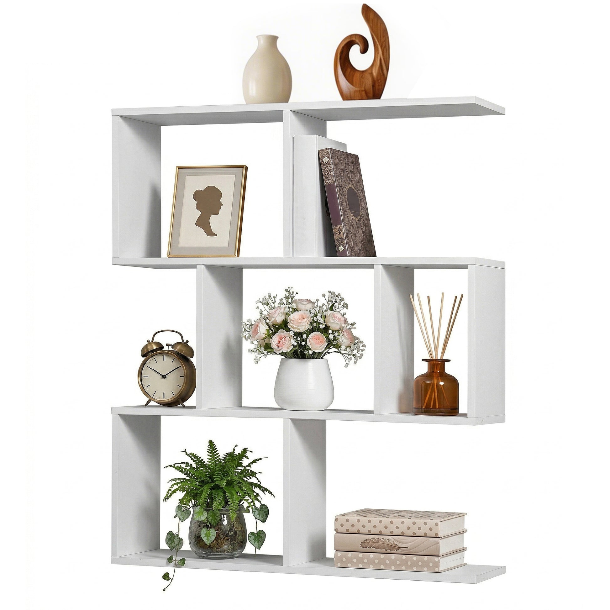 FURNI-C-WALL-01-WH-202604141032-08.jpg