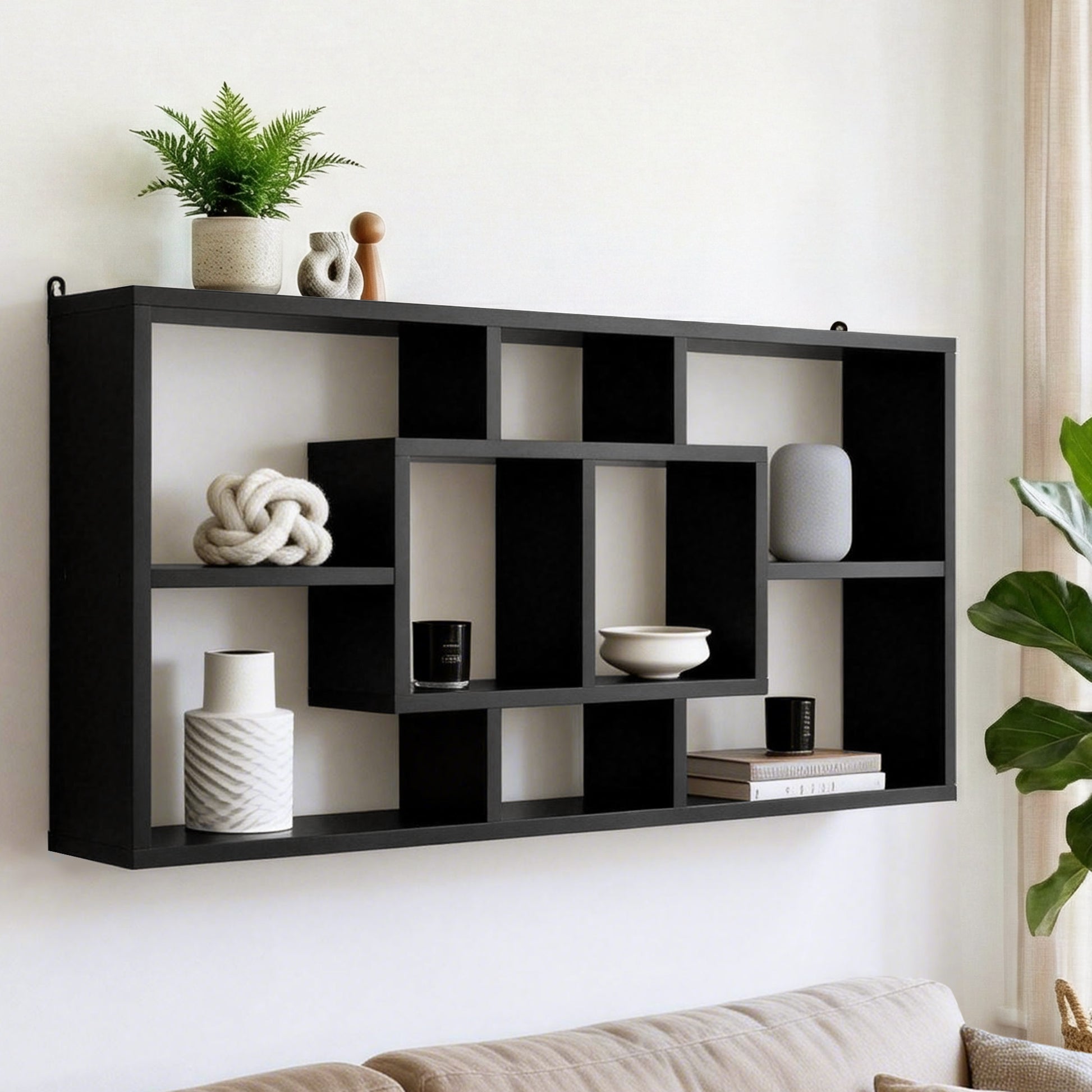 FURNI-C-WALL-SHELF-BK-202512221816-00.jpg