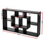 FURNI-C-WALL-SHELF-BK-202512221816-01.jpg