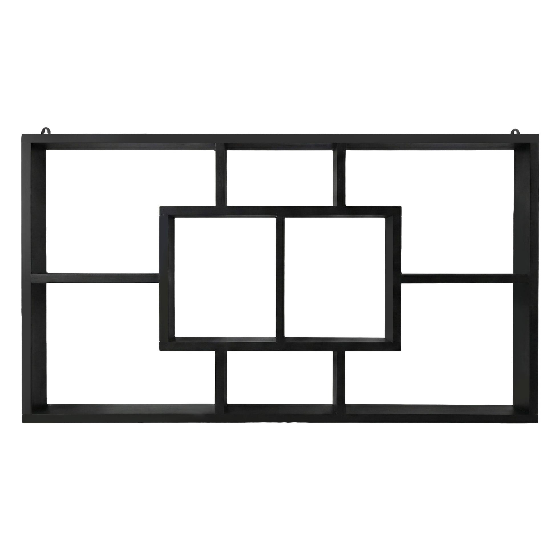 FURNI-C-WALL-SHELF-BK-202512221816-02.jpg