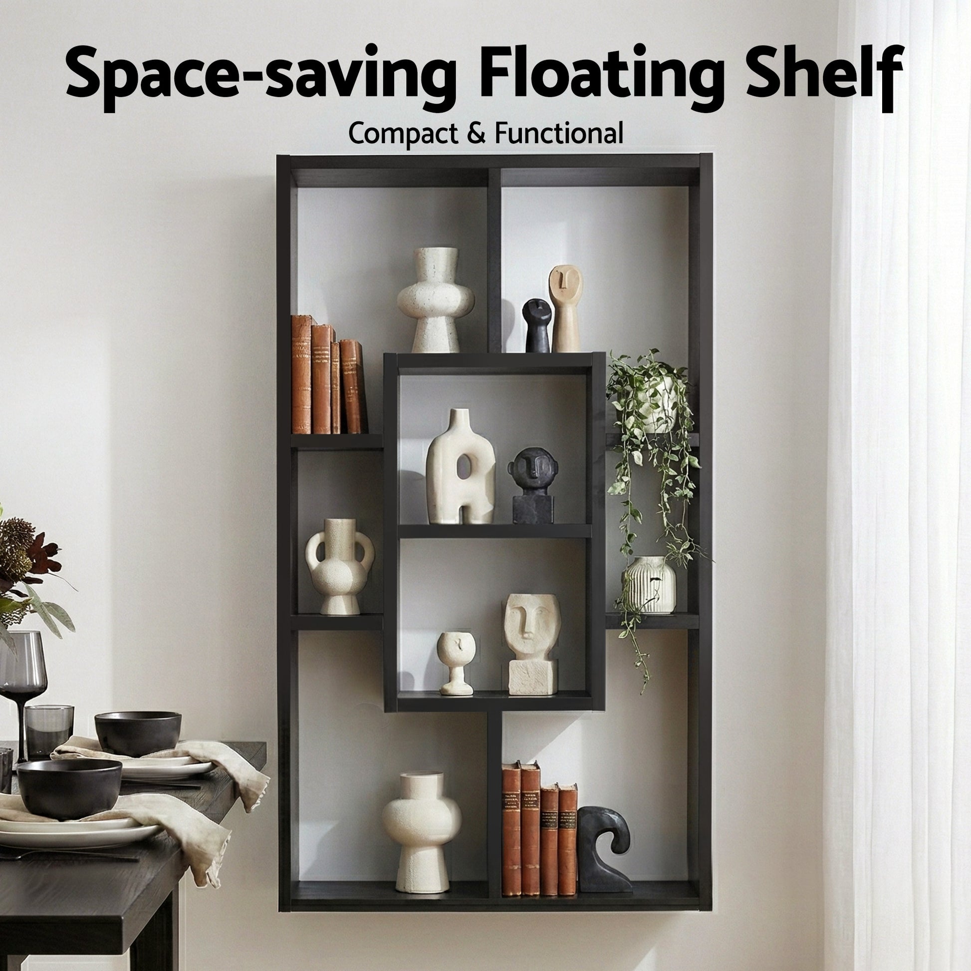 FURNI-C-WALL-SHELF-BK-202512221816-04.jpg