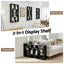 FURNI-C-WALL-SHELF-BK-202512221816-06.jpg