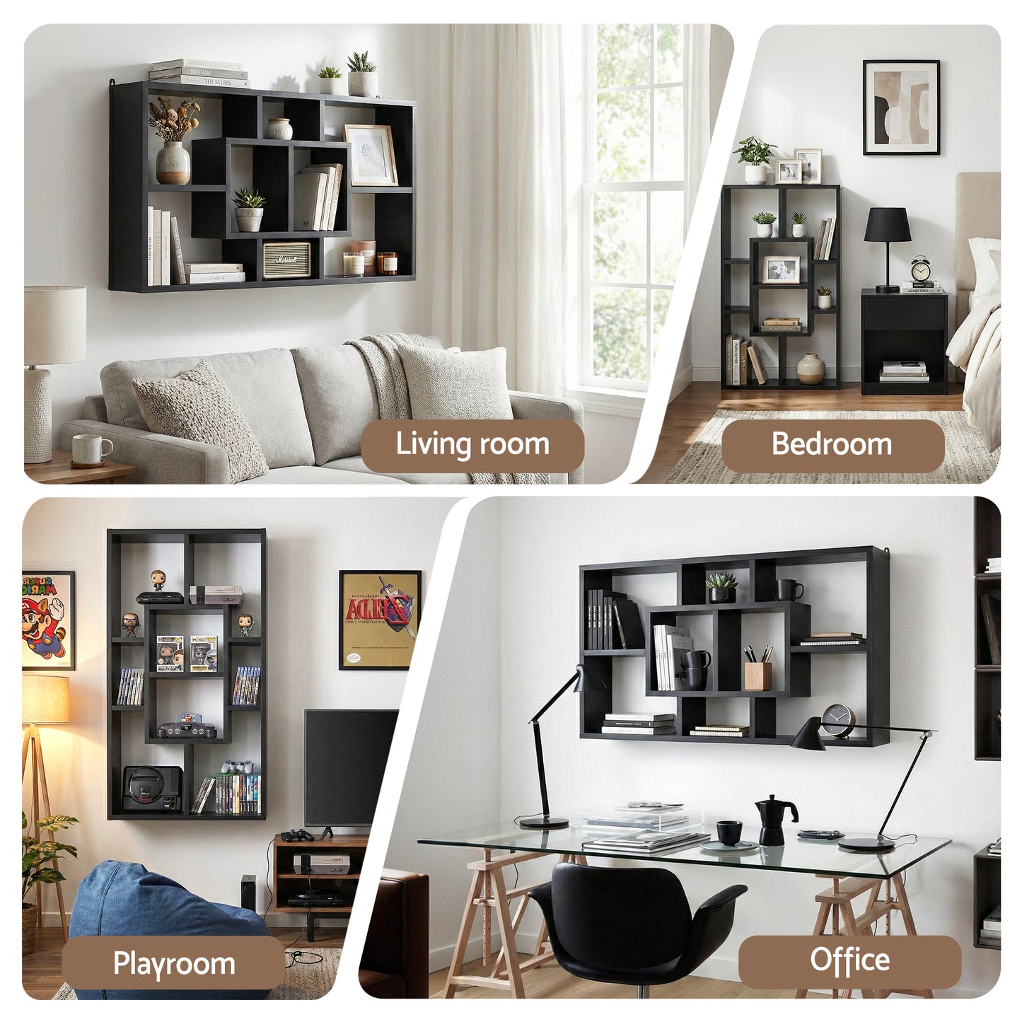 FURNI-C-WALL-SHELF-BK-202512221816-07.jpg
