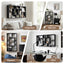FURNI-C-WALL-SHELF-BK-202512221816-07.jpg