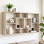 FURNI-C-WALL-SHELF-WD-202512221800-00.jpg