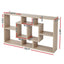 FURNI-C-WALL-SHELF-WD-202512221800-01.jpg
