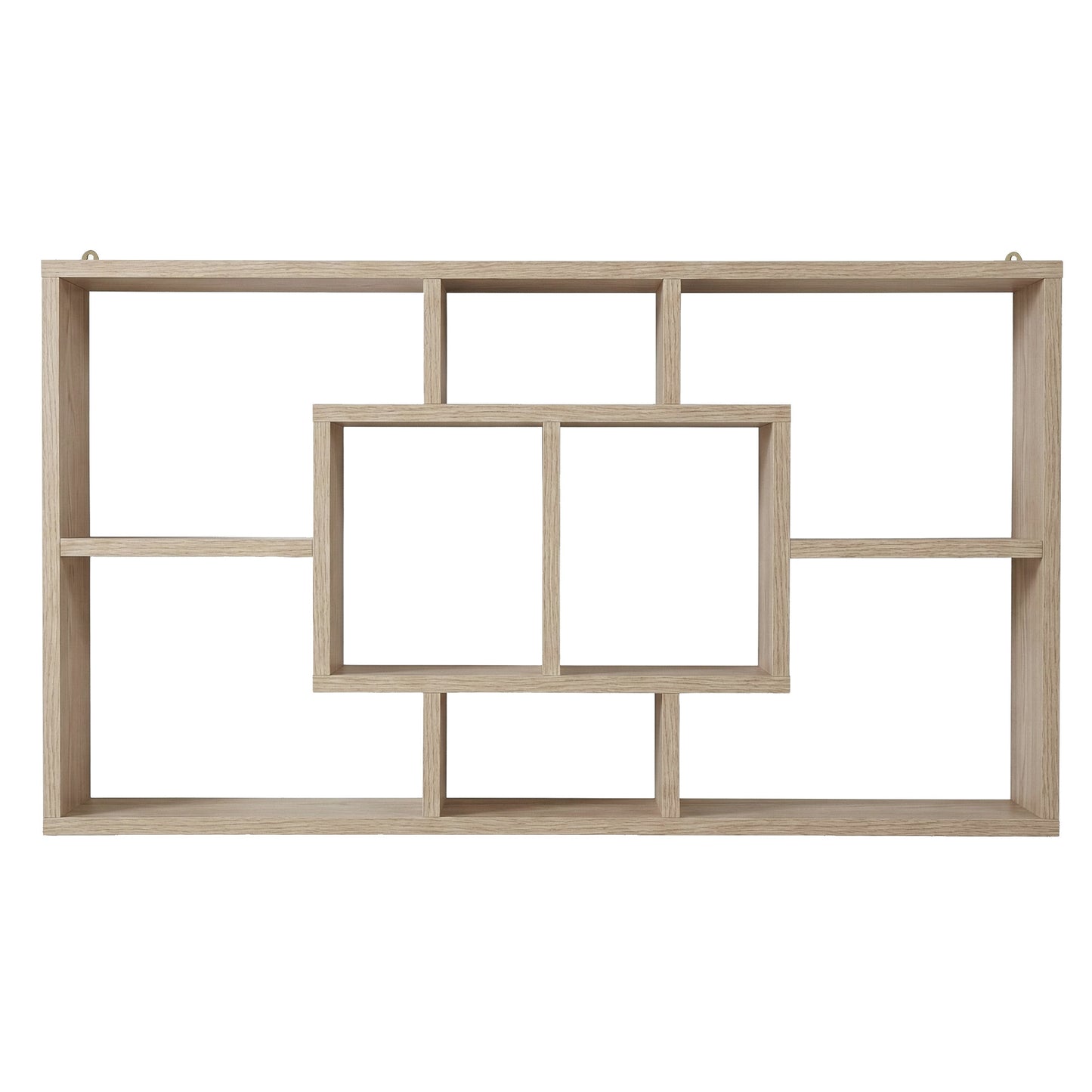 FURNI-C-WALL-SHELF-WD-202512221800-02.jpg