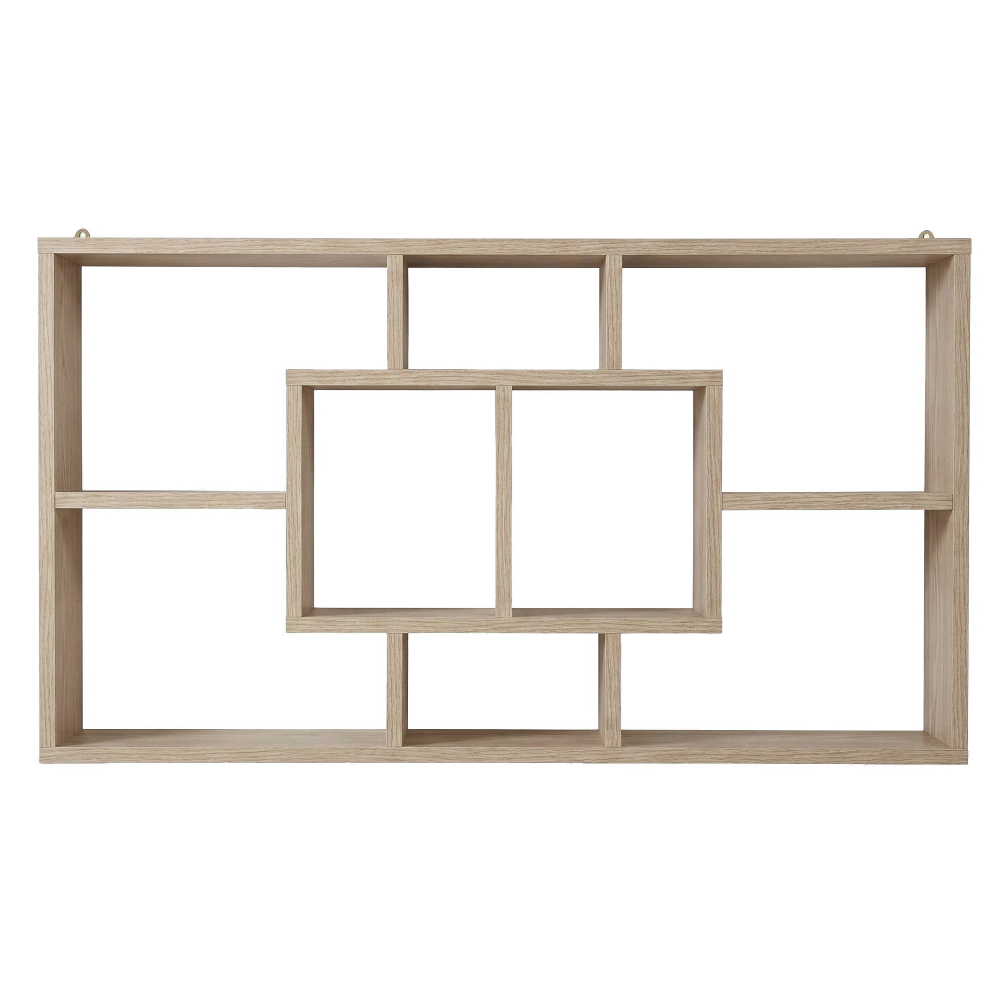 FURNI-C-WALL-SHELF-WD-202512221800-02.jpg