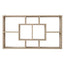 FURNI-C-WALL-SHELF-WD-202512221800-02.jpg