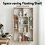 FURNI-C-WALL-SHELF-WD-202512221800-03.jpg