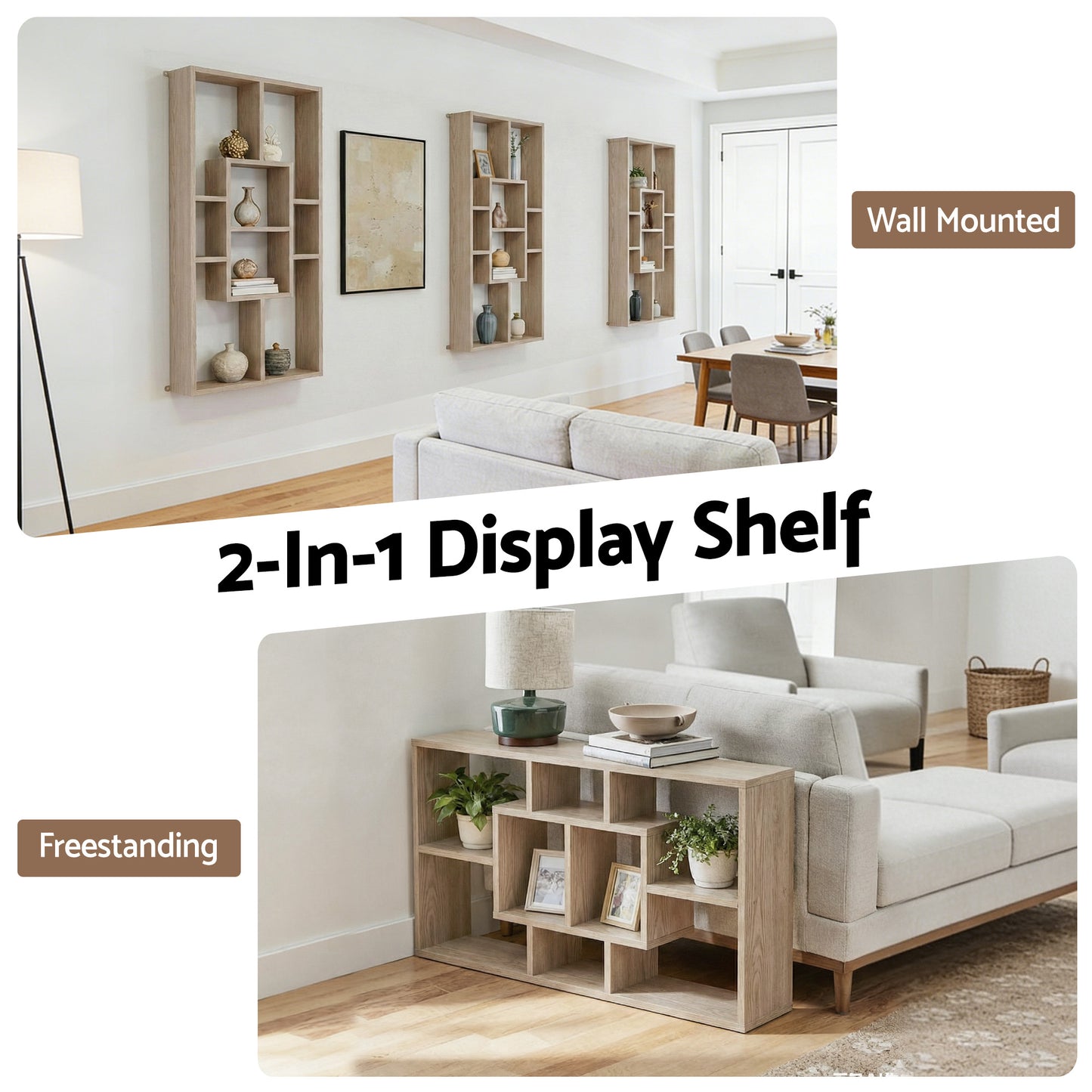 FURNI-C-WALL-SHELF-WD-202512221800-05.jpg